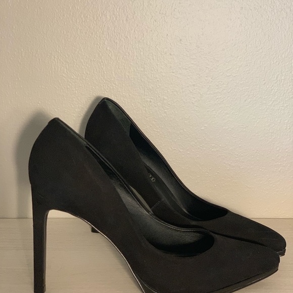 Aldo high heels - Picture 3 of 3